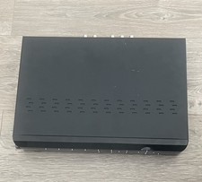 Cctv kguard security for sale  EDGWARE
