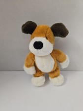 1998 prestige toy for sale  Shipping to Ireland