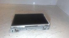 Ecran gps peugeot d'occasion  Clisson