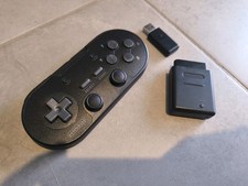 Manette retro bit d'occasion  Aléria
