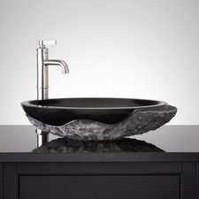 Signature hardware 484617 for sale  Rogers