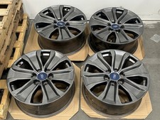 Ford 150 oem for sale  Sacramento