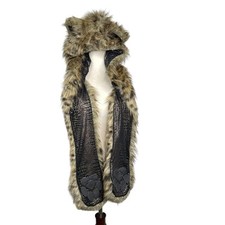 Spirithoods authentic collecto for sale  Kissimmee