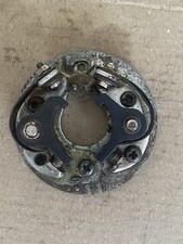 Vintage motorcycle points for sale  BEDFORD