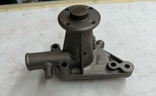 Gwp 154 austin for sale  TELFORD