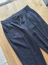 Pus hose 38 gebraucht kaufen  Regensburg