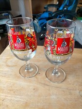 Madri excepcional pint for sale  WOLVERHAMPTON