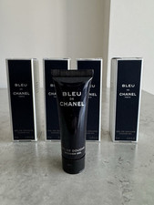 Bleu chanel paris for sale  BIRMINGHAM