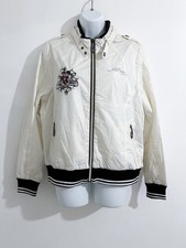 Vintage y2k unisex for sale Vintage y2k unisex for sale  LUTON