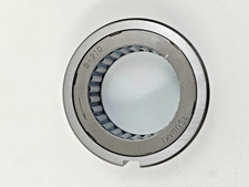 Rolamento de embreagem Morse B210A CL / Stieber S210 cam Stieber S-210 / Tsubaki B210- comprar usado  Enviando para Brazil