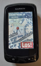 Garmin edge 810 gebraucht kaufen  Bingen