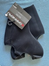 Louis garneau neo for sale  Jackson