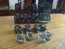 kx tg8521 for sale kx tg8521 for sale SHEFFIELD