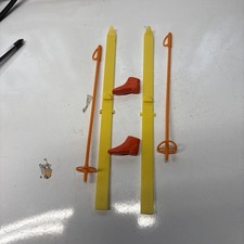ski poles for sale ski poles for sale Latrobe