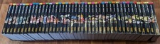 Dragonball manga 42 gebraucht kaufen  Duisburg