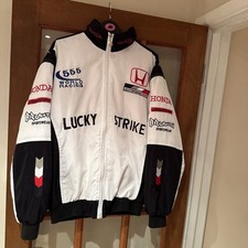 Honda racing bomber for sale  BROMLEY
