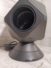 cooler fan heater for sale cooler fan heater for sale Naples