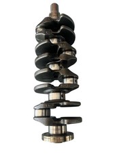 Albero motore ford usato  Pozzallo