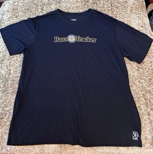 Bass pro shops for sale  Columbia