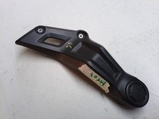 Yamaha copertura telaio usato  Chignolo Po