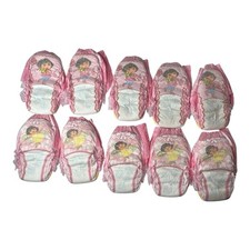 Dora explorer y2k for sale  Johnson City