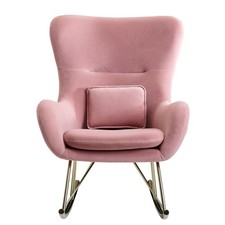 schalensitze gebraucht kaufen  Amberg