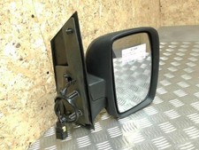 Retroviseur droit peugeot d'occasion  Tournus
