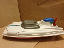 Vintage battery operated for sale  CHESTERFIELD