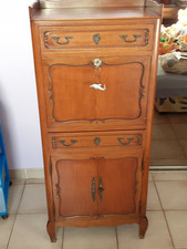 Secrétaire vintage d'occasion Secrétaire vintage d'occasion  Cazouls-lès-Béziers