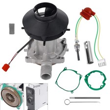 Blower fan motor for sale Blower fan motor for sale  DERBY