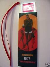 Thunderball bond movie for sale  Lucasville