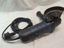 Winkelschleifer ferm 125mm gebraucht kaufen  Mainburg