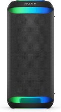 speaker lautsprecher gebraucht kaufen speaker lautsprecher gebraucht kaufen Hamburg