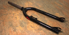 Team trials forks for sale  LOUGHBOROUGH