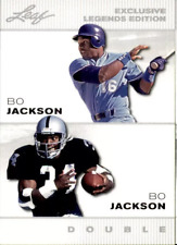 football legends for sale football legends for sale Winter Springs