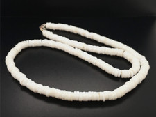Schmuckjagd collier 925 gebraucht kaufen  Deutschland