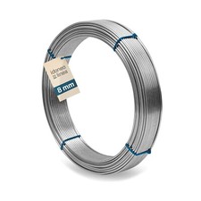 Idoneo linea flexibel gebraucht kaufen  Guben