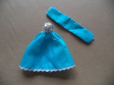 Topper dawn doll usato Topper dawn doll usato  Torino