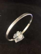 Hamilton inches silver for sale  BIGGAR