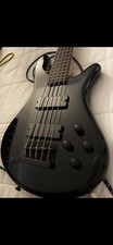 Spector performer open for sale  Miami Beach