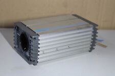 Waeco perfectpower pp404 gebraucht kaufen  Elsdorf