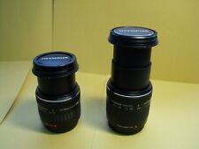 Olympus digital zoom for sale  HELSTON