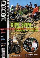 Moto legende 136 d'occasion  Cherbourg-Octeville-