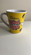 Cadburys retro mini for sale  WOKING