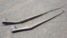 Mitsubishi L200 06-Conjunto De Braço Limpador comprar usado  Enviando para Brazil