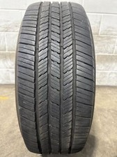 P265 60r18 michelin for sale  Waterford