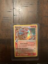 Gyarados gold star for sale  Lancaster