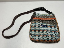 Kavu keepalong pocket for sale  Conway