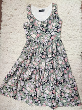 Super trachtenkleid berwin gebraucht kaufen  Neuss