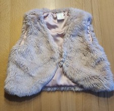 Fell jacke weste gebraucht kaufen  Bad Neualbenreuth